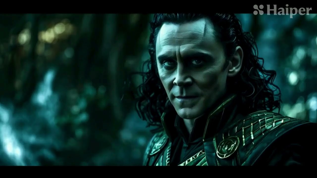 VALHALLAS CALL Odins eye - Official music video, Steampunk theme.