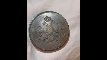 video output 4E85CC27 182C 47AF 95DB 900F580C2940