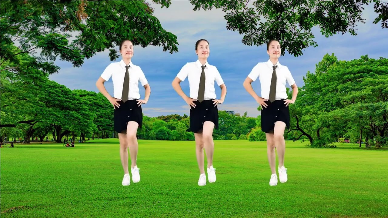 HÀNH KHÚC CÔNG AN NHÂN DÂN-DÂN VŨ CHÀO MỪNG 19/8(BIÊN ĐẠO:NGÂN HÀ-MỚI NHẤT)