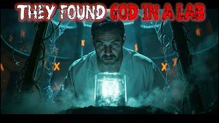 The Third Testament  A Forbidden Experiment in the Jungle