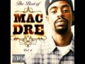 Mac Dre - Feelin' Like That Nigga