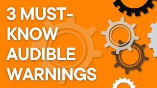Celebrity 3 things every author and publisher need to know about Audible/ACX for audiobooks (2024) Wealth