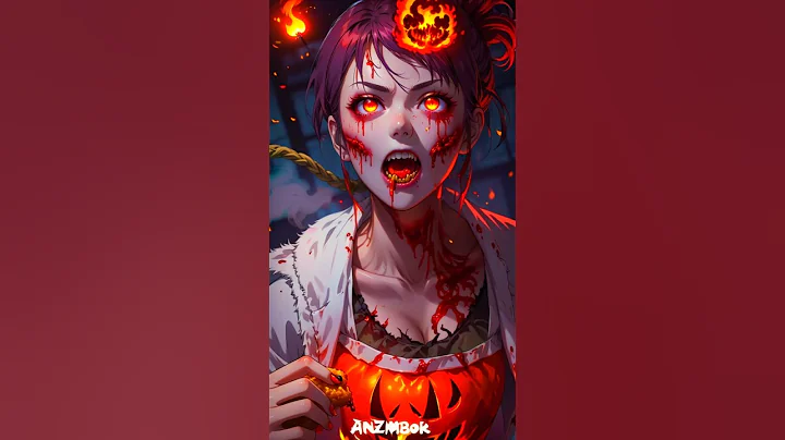 lolipop emoji eating asmr #youtubeshorts #shortsfeed #shorts #asmr #emojichallenge