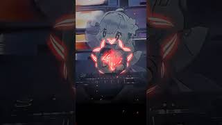 Download Lagu ABG TUA X MEJIKUHIBINIU BY AZIL REMIXER. MP3