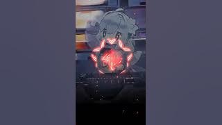 ABG TUA X MEJIKUHIBINIU BY AZIL REMIXER.