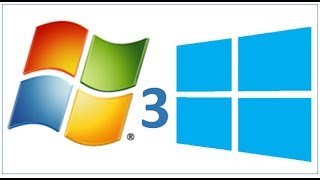 Migrate Active Directory Domain Controller from Server 2008 R2 to Server 2019 (Part 3 of 3)
