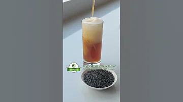 تم تصدير Chunmee 41022 إلى المغرب الشاي الأخضر الصيني 