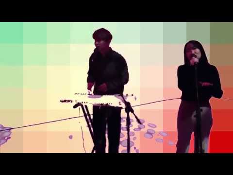 온스테이지2 0 백예린  -  Our love is great
