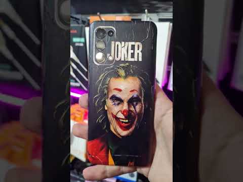 اسكرين لحماية الموبايل 