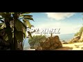 Rov Winty - Buy You An Ocean by Crusy