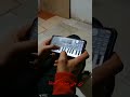 سلام الارواح المعدل بالشكل الجديد
