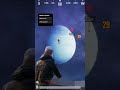 ABONE OLAN HERKESE TEŞEKKÜRLER #pubgmobile