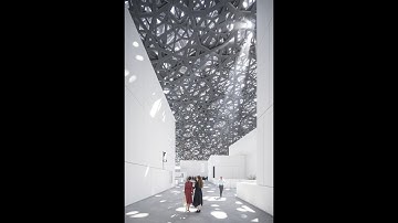 Advance Parametric  Modeling:how to use Generate topology in 3ds max