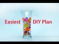 Exclusive DIY ideas !!! Exclusive DIY ideas !!!