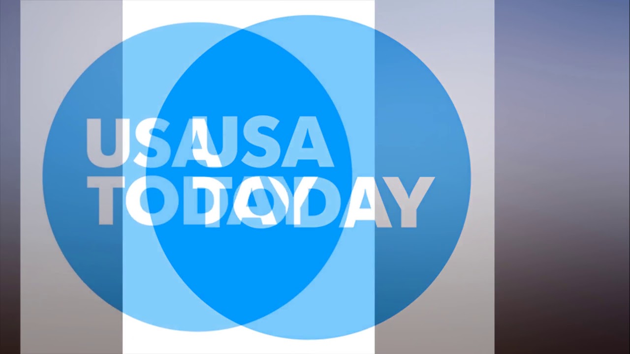 Sports court to start Russian Olympic doping appeals Monday