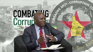 Combating Corruption Spatial Planning Episode 2