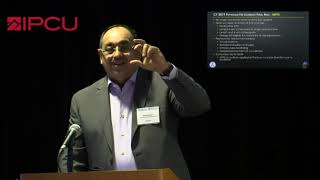 2019 Economic Outlook For Urology In The United States