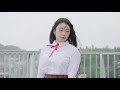 10月になったとたん雨だったよ
