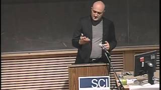 Human Transit: How Clearer Thinking About Public Transit Can Enrich Our Communities and Our Lives Human Transit: How Clearer Thinking About Public Transit Can Enrich Our Communities and Our Lives