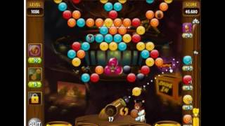 buggle level 1056 No Boosters