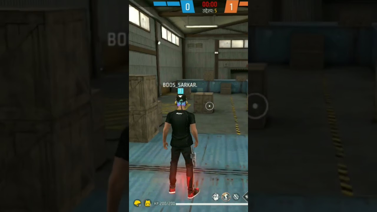 1vs2 SUPPORT PLEASE 🥺1vs2 