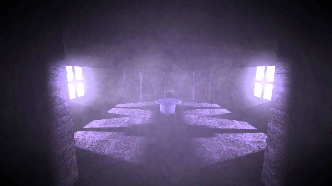 video The Moon Sliver