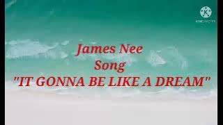 James_Nee- when the lord intervenes lyrics..