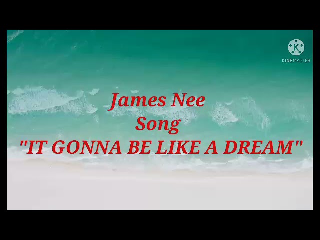 James_Nee- when the lord intervenes lyrics.. class=