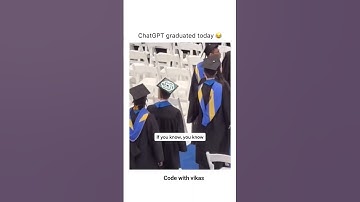 chatgpt #ai #chatgpt #code #coding #shortsvideo #shorts #short #youtube #youtubeshorts #youtuber