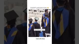 Celebrity chatgpt #ai #chatgpt #code #coding #shortsvideo #shorts #short #youtube #youtubeshorts #youtuber Wealth