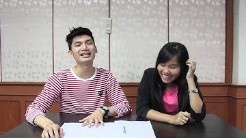 MATTH ED  KKU 8 [Social Act18]