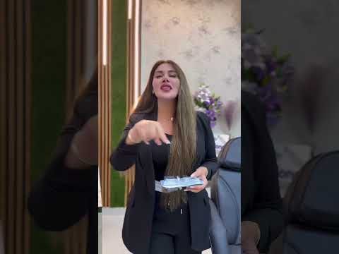 كوني اجمل شي بالصيف  تجميل