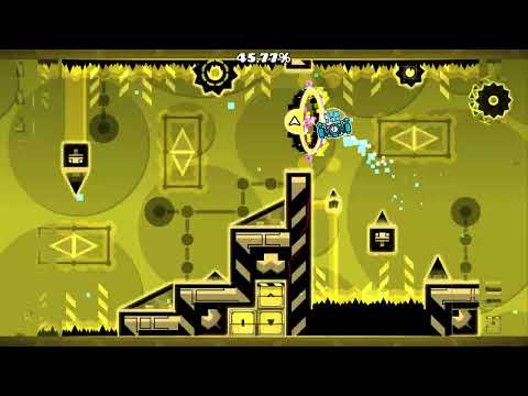 Showcase for Welewoleft