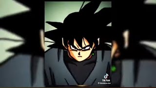 Yeat - War 2 Slowed To Perfection