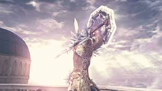 Artorias Of The Abyss Expansion - CRYSTAL ONLY
The crystal-only challenge run - now in the DLC Artorias Of The Abyss expansion! New Game Plus, crystal only, hardest boss fights in the game. Oh yeah, and gravelords. And *cough* vagrants. Artorias Of The Abyss Expansion - CRYSTAL ONLY