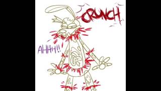 Pg & Springtrap In Criticizing Children