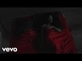 Teyana Taylor - Broken Hearted Girl ft. Fabolous (Official Video)