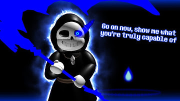 HALLOWEEN EVENT!!! Undertale Soul OPs 2 Beating Wrath Trail + Wrath Sixbones Showcase