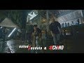 EstoeSPosdata & Chyno Miranda - Tu Boquita (Official Video)