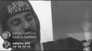 Download Lagu Loun- Africa MP3