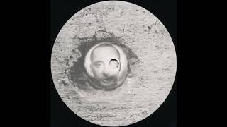 Calibre - Our Love Part 2