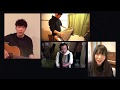 うちで踊ろう/星野源×From和楽器バンド（vo,尺八,箏）