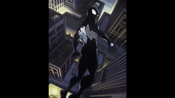 Wis Editor vs Wis Editor | Part 1 @_Hyper_Editz vs @UnderratedEdits260