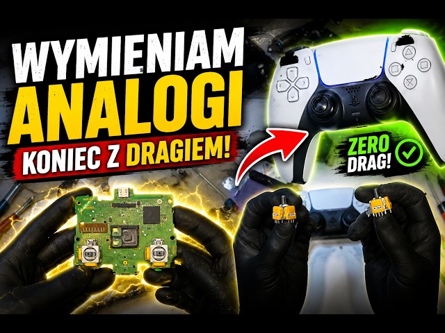 video-thumbnail