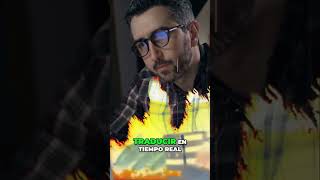 Aipc Quién Ganará La Batalla Por La Ia En Tu Laptop?