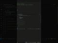 Lecture #19 part 1:Relational Operator | Operator | Explained | C++ Shorts