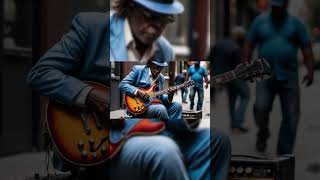 Download Lagu Peace \u0026 Joy - Spirit of Blues Vol 4 (Relaxing Music)  #blues #music #relaxing #beautiful #nature MP3