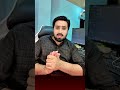 درزی کپڑے سیلائ نہیں کرتا