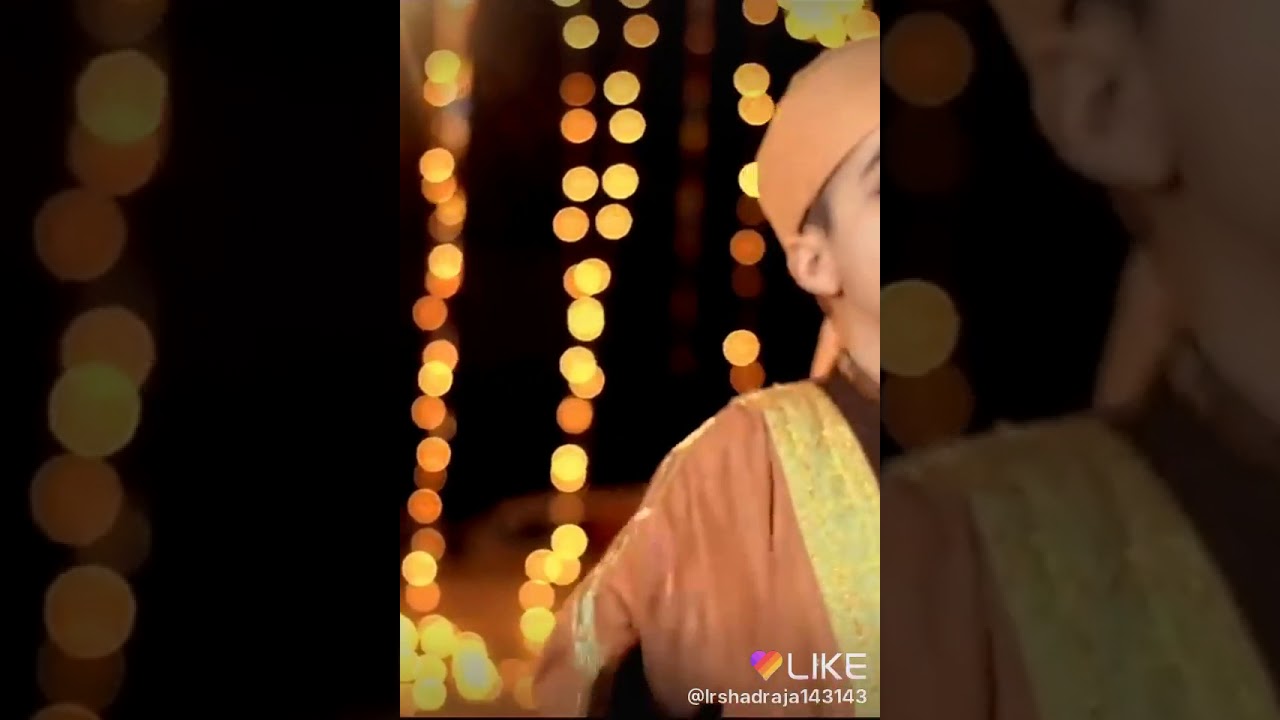 Fariduddin SHAIKH fariduddin SHAIKH fariduddin SHAIKH fariduddin SHAIKH fariduddin SHAIKH fariduddin