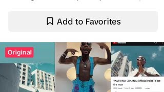 dore application zitanga amafatanga yubunti Reba nawe vuba kbx screenshot 5